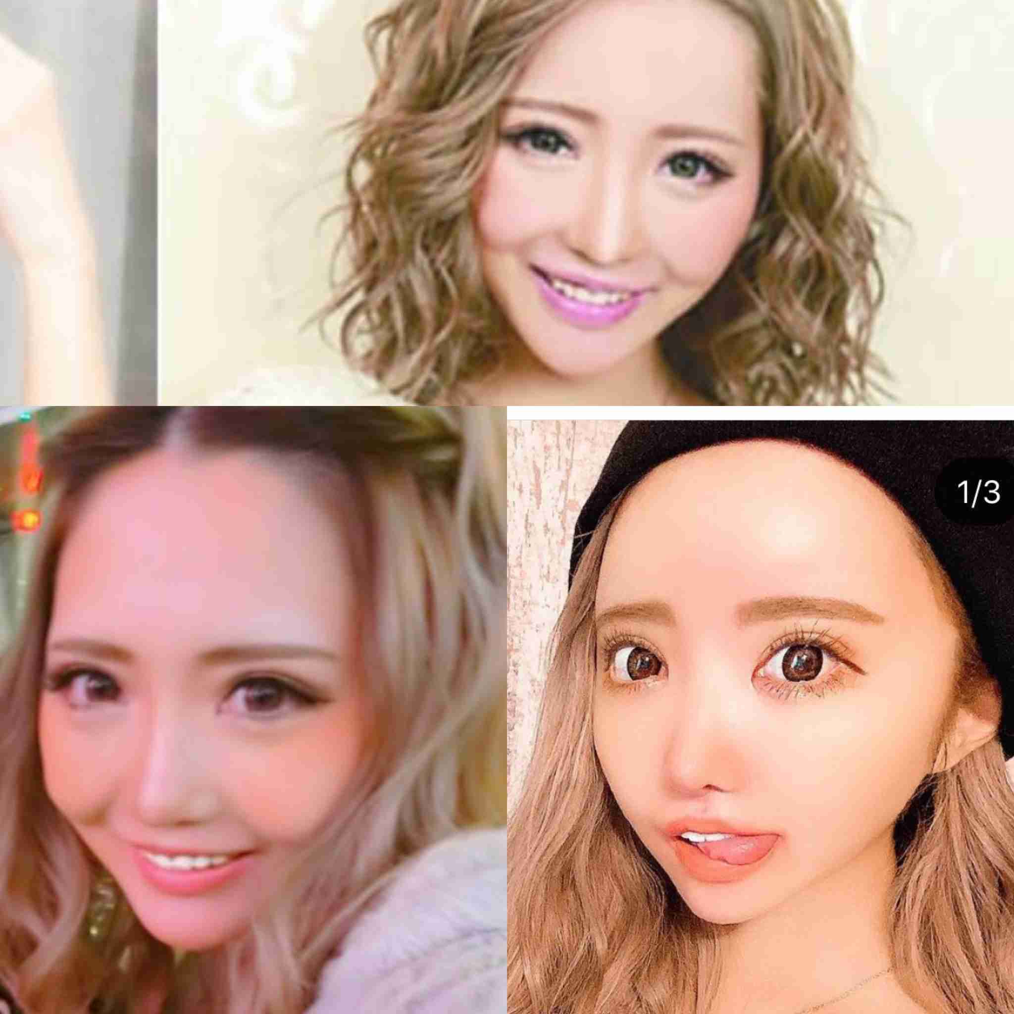 あれ？って思った画像を貼るトピ