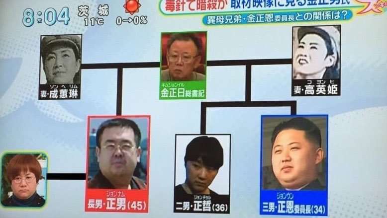 あれ？って思った画像を貼るトピ