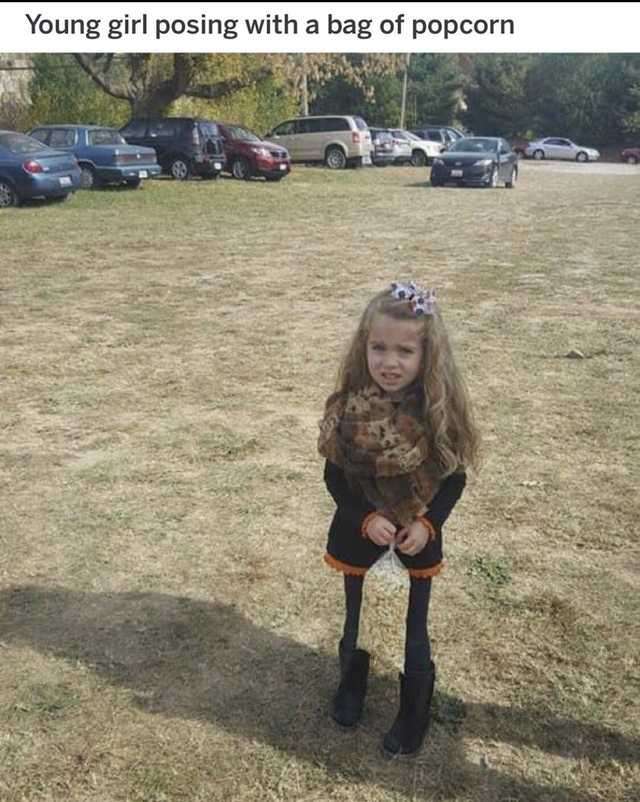 あれ？って思った画像を貼るトピ