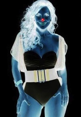 あれ？って思った画像を貼るトピ