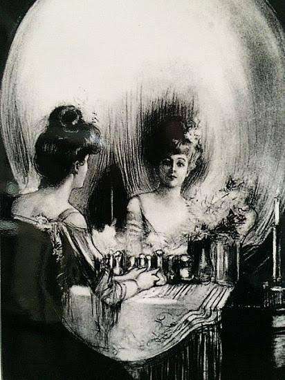 あれ？って思った画像を貼るトピ