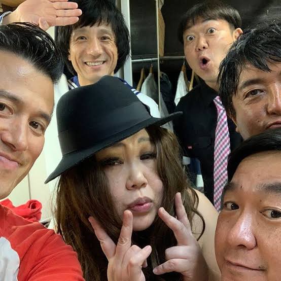 あれ？って思った画像を貼るトピ