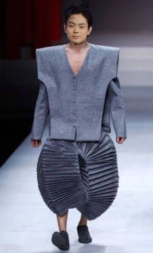 あれ？って思った画像を貼るトピ