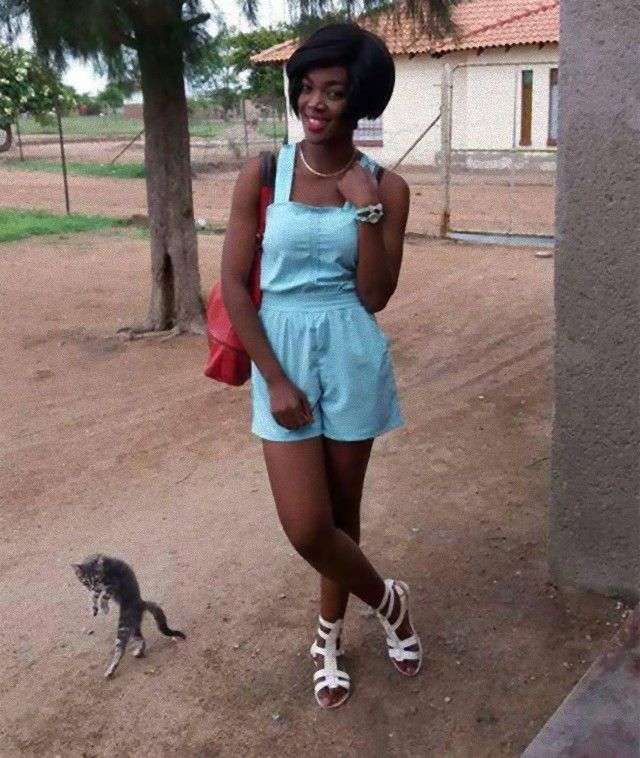 あれ？って思った画像を貼るトピ