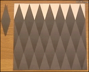 あれ？って思った画像を貼るトピ