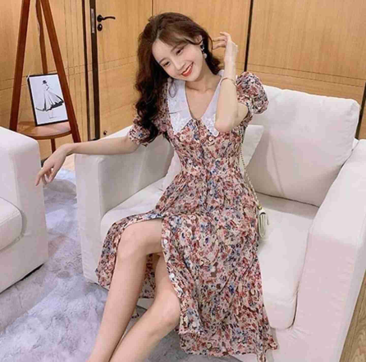 あれ？って思った画像を貼るトピ