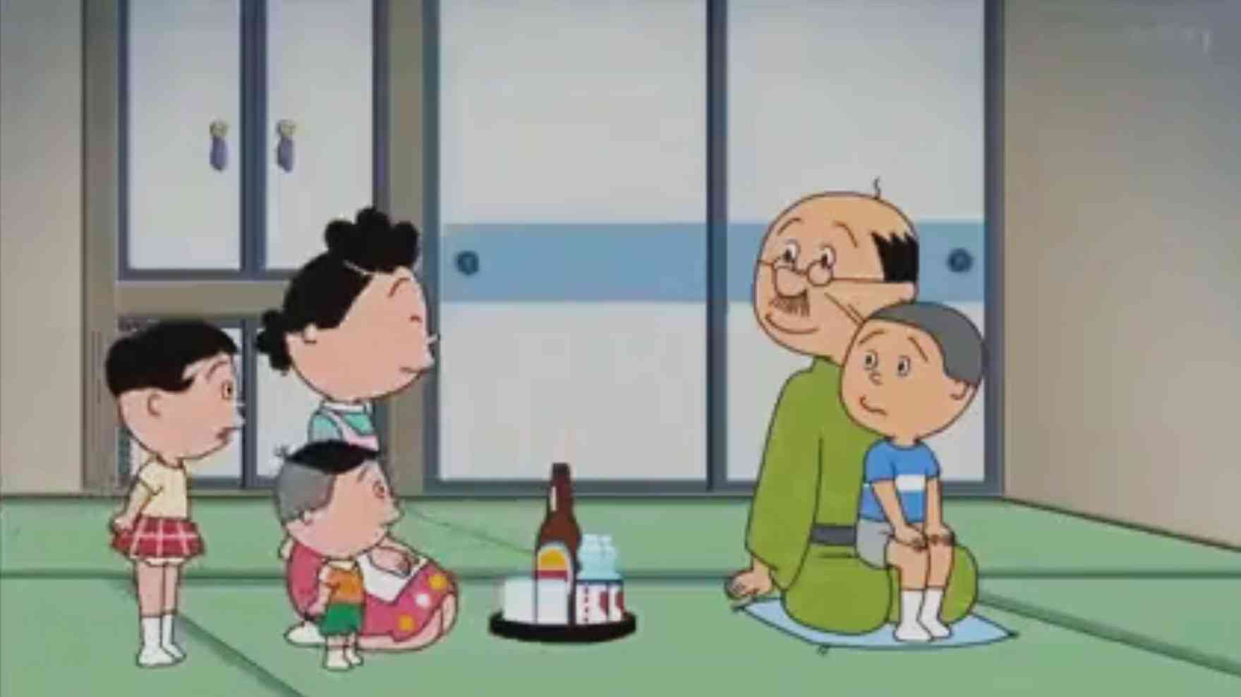 あれ？って思った画像を貼るトピ