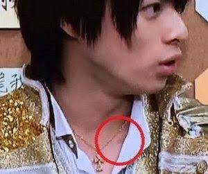 あれ？って思った画像を貼るトピ