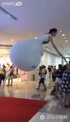 あれ？って思った画像を貼るトピ