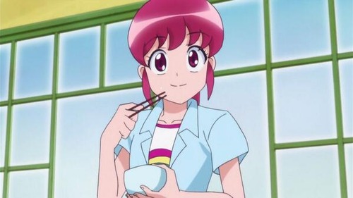 あれ？って思った画像を貼るトピ