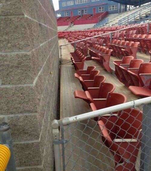 あれ？って思った画像を貼るトピ