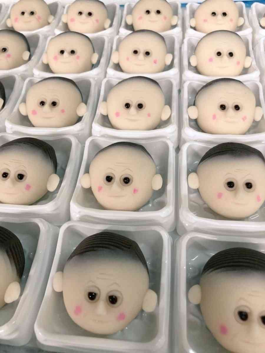 あれ？って思った画像を貼るトピ