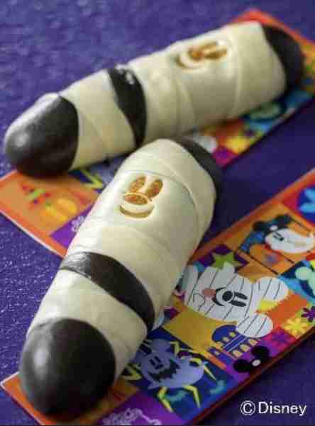 あれ？って思った画像を貼るトピ