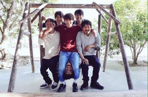 あれ？って思った画像を貼るトピ