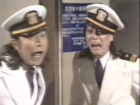 あれ？って思った画像を貼るトピ