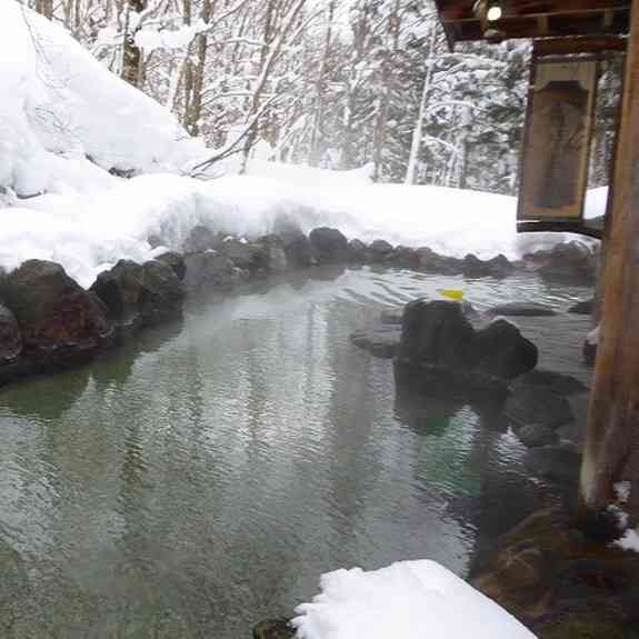 スーパー銭湯が好きな人!