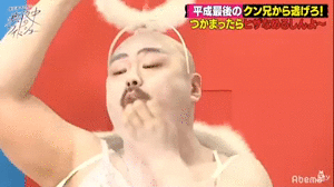 “激辛焼きそば”企画が物議「そもそも無理がある」 インド人が“辛さに強い”は間違い?