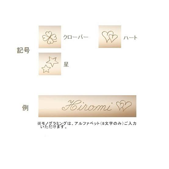 友達への誕生日プレゼント【コスメ】