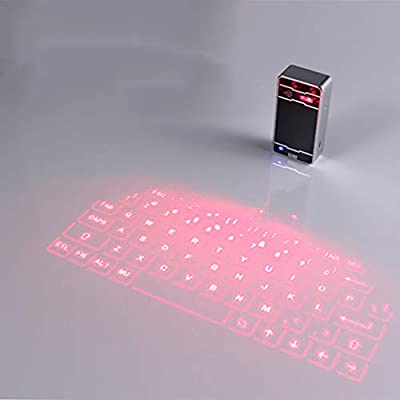  amazon プライムデー！何を買いますか？