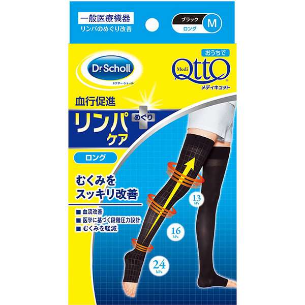  amazon プライムデー！何を買いますか？