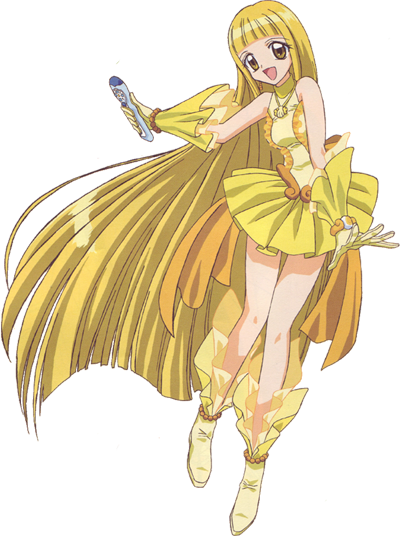 ぴちぴちピッチを語りたい！