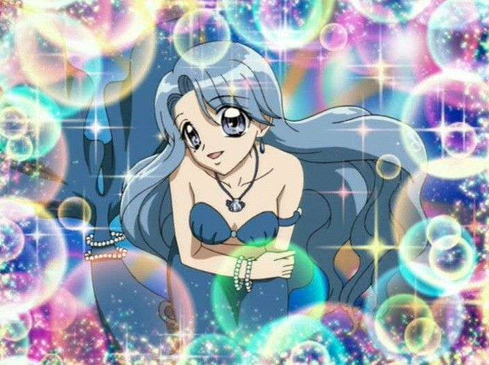 ぴちぴちピッチを語りたい！