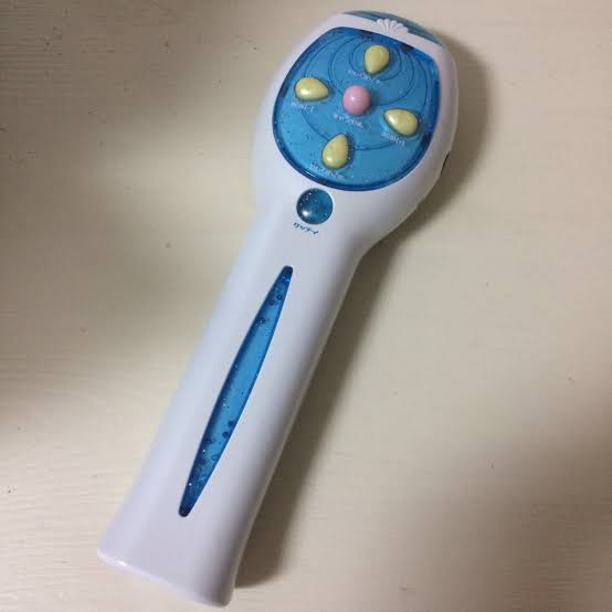 ぴちぴちピッチを語りたい！