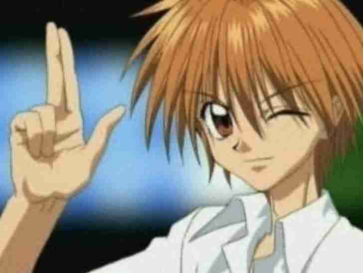 ぴちぴちピッチを語りたい！