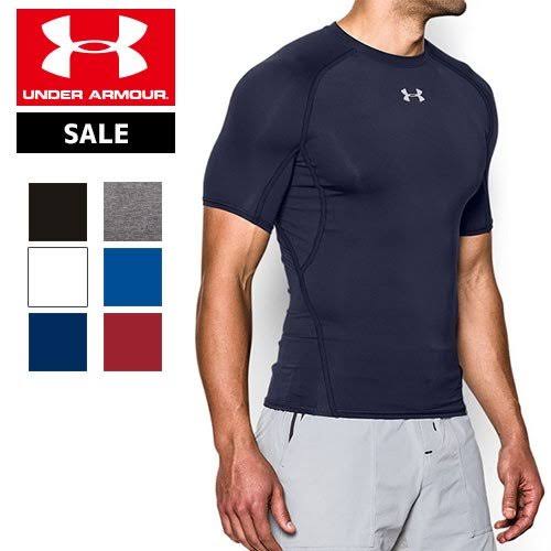 ぴちぴちピッチを語りたい！