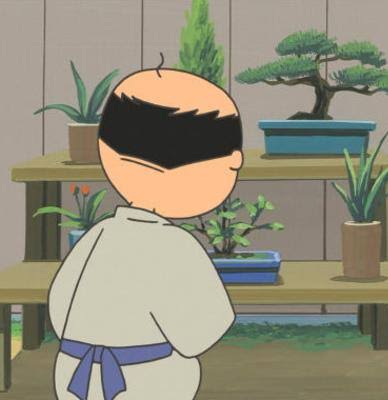 オススメの植栽