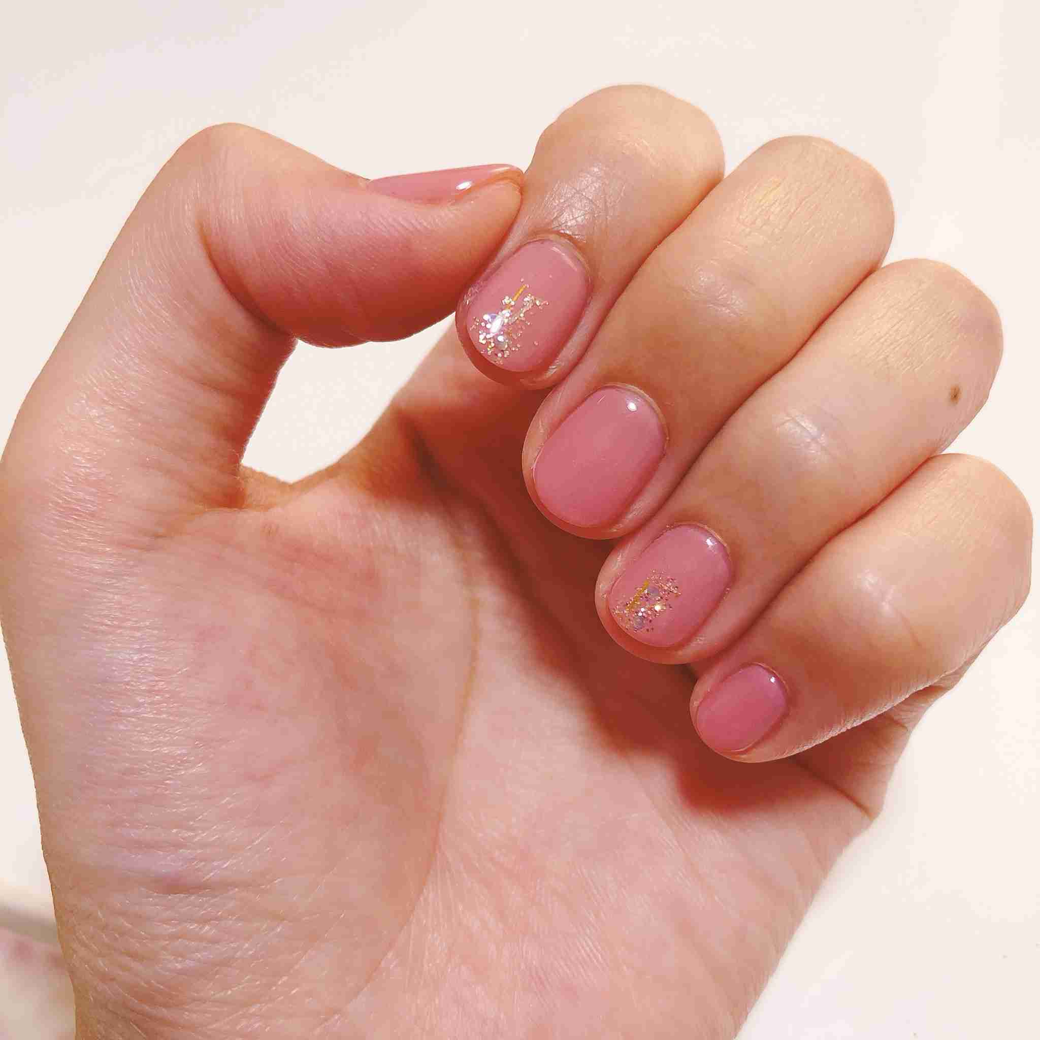 皆さんのネイルが見たいpart ガールズちゃんねる Girls Channel