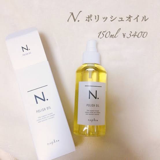 教えて！おすすめのスタイリング剤