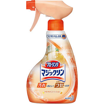 教えて！おすすめのスタイリング剤