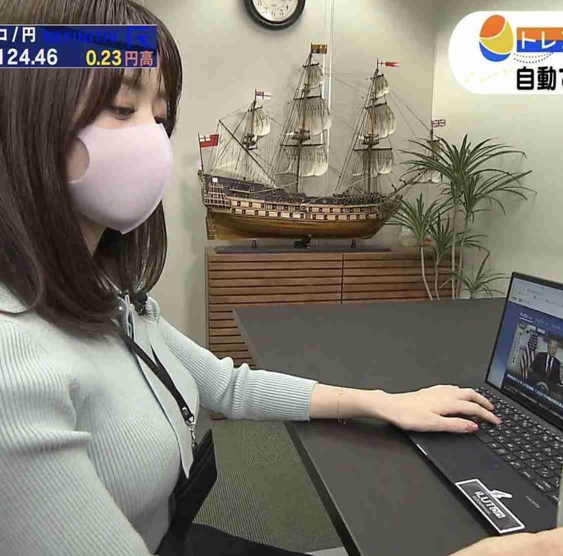 教えて！おすすめのスタイリング剤