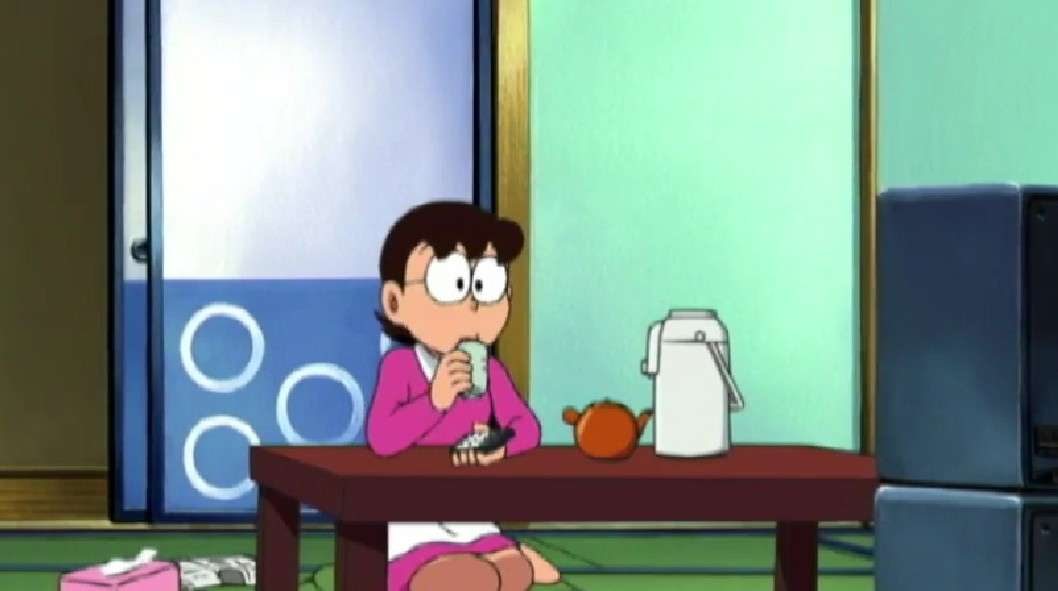 ポンコツ主婦の集いpart3