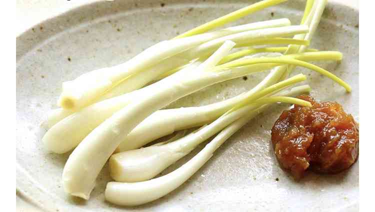 食べ方が未だによく分からない食べ物