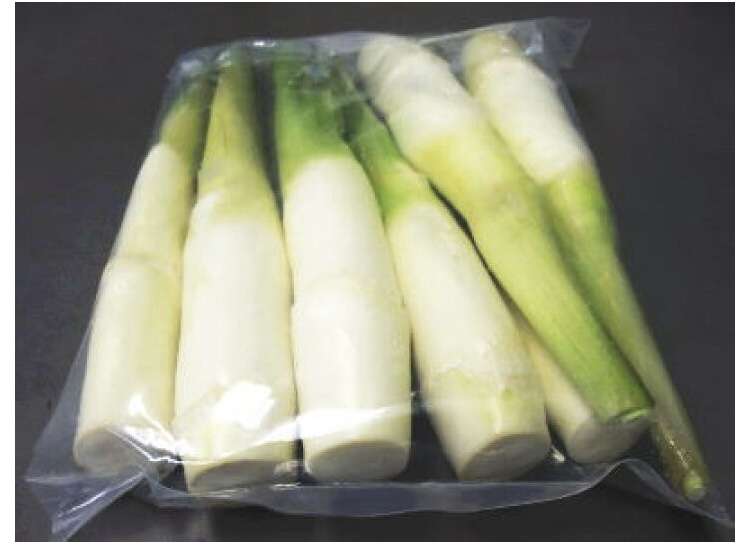 食べ方が未だによく分からない食べ物