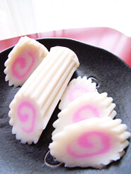 食べ方が未だによく分からない食べ物