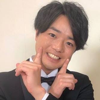 ぺこぱ、曲も作れる才能の塊 50PAとして10・29初ライブ生配信