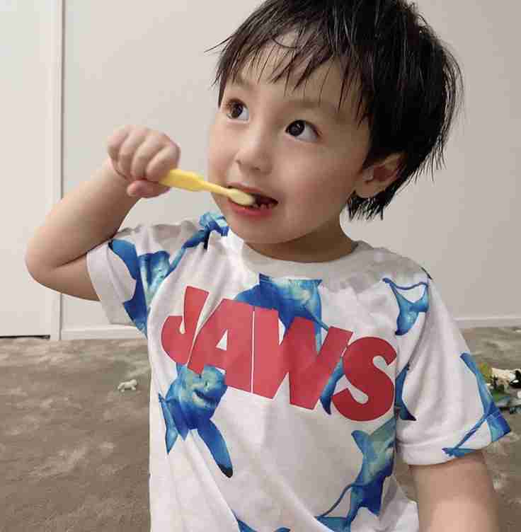 川崎希、第2子女児出産 夫・アレク「宝が倍に増えてとても幸せです。 のんちゃんありがとう」