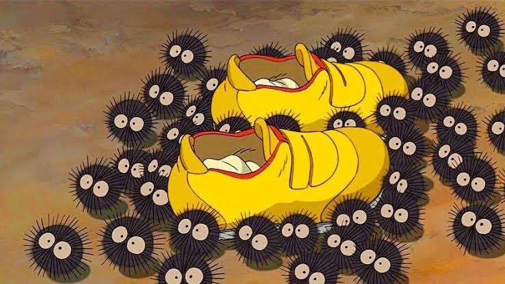 ランニングシューズ何履いてますか