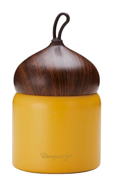 お弁当　保温ポット使用してますか？