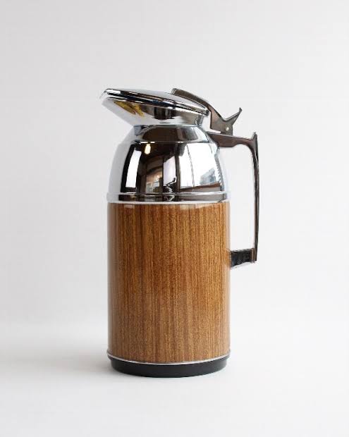 お弁当　保温ポット使用してますか？