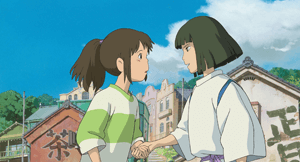 人気アニメ「鬼滅の刃」第二夜「那田蜘蛛山編」視聴率は15・4％