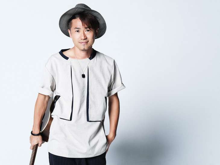 松岡修造とナオト・インティライミの画像を交互に貼って 時々 佐々木のじいさんの画像が貼られるトピ