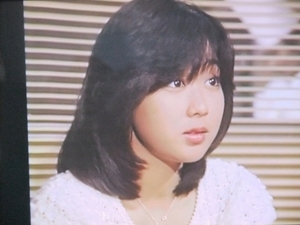 似ていると言われて嬉しくなかった有名人part２