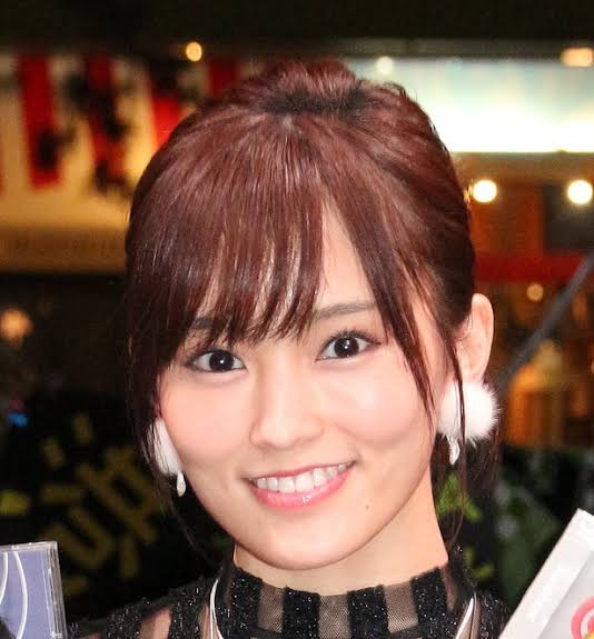 似ていると言われて嬉しくなかった有名人part２