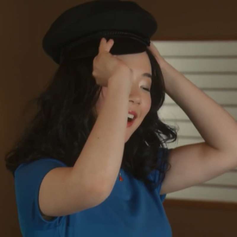 似ていると言われて嬉しくなかった有名人part２