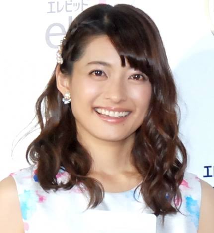 似ていると言われて嬉しくなかった有名人part２