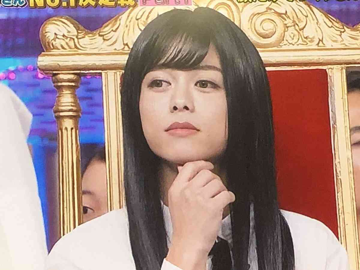 似ていると言われて嬉しくなかった有名人part２